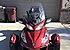 2015 Can-Am Spyder RT for sale 200862391
